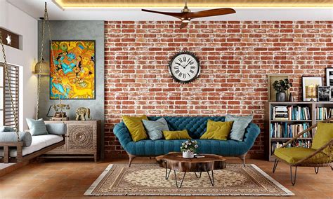 Traditional Interior Design Ideas For Your Home Design Cafe