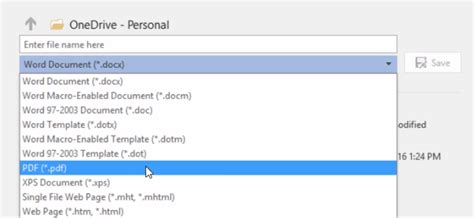 So this dog breeder bred their dog until it actually died. How to Save a Word Document as a PDF - BetterCloud Monitor