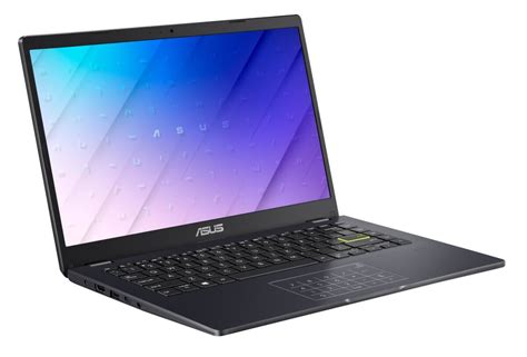 Asus Vivobook E410ma Bv190ts E410ma Bv190ts Laptop Specifications