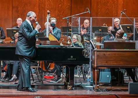 SSO brings ‘Mardi Gras!’ jazz concert to Symphony Hall - masslive.com