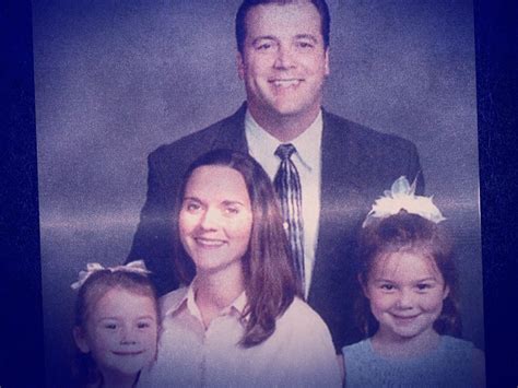 Prime Video: Sex & Murder - Season 1