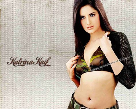 Hot Indian Actress Rare Hq Photos Hottest Bollywood Actress Katrina