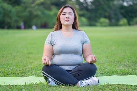 Chinese Fat Woman Photo