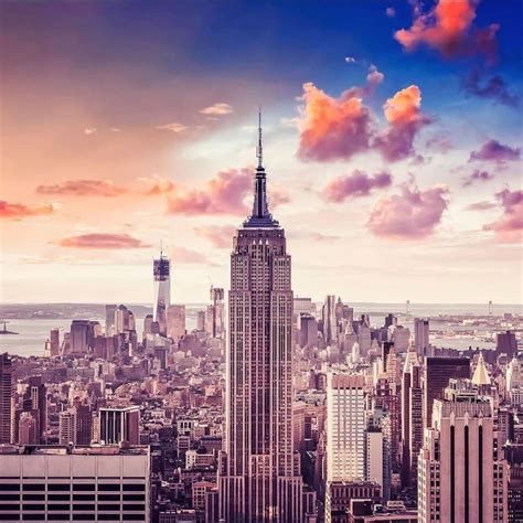 New York Live Wallpaper Android Apps On Play With Images New York