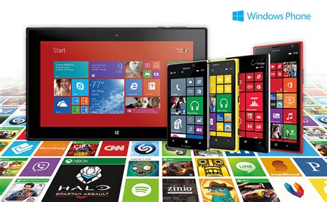 Best Windows Apps To Make Your Life Better In 2016 Windows Apps Free