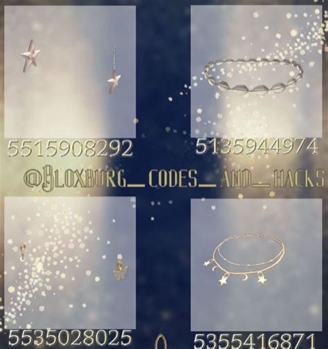 Welcome to bloxburg is a very popular game on the roblox platform. Bloxburg Face Codes Blonde / Catalog Trendsetter Hair In ...
