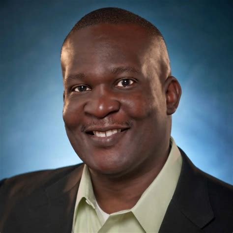 The Razorback Foundation Adds Derrick Richardson and Derrick Thomas to