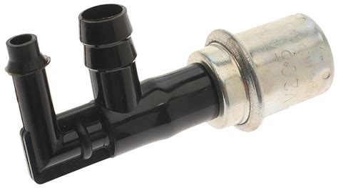 Acdelco Cv4003c Pcv Valve