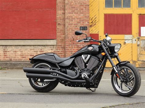 Victory Motorcycles India Launch Soon