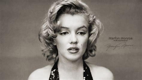 High definition and resolution pictures for your desktop. Marilyn Monroe HD Wallpapers, Pictures, Images