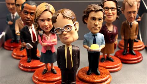 Low Back Pain: Do You Suffer From the Bobblehead Doll Effect?