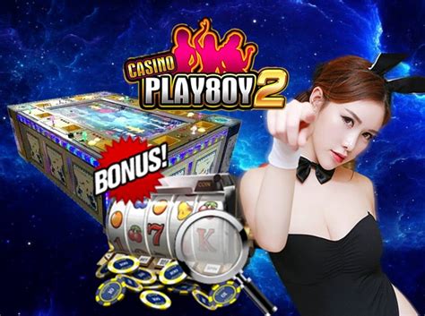 The majority of online betting platforms have some combination of live chat support, email support and telephone support. Parx Casino App Customer Service - All About Apps