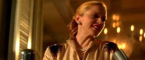 Three years after eva peron's death 60 years ago, her embalmed corpse disappeared, removed by the argentinian military in the wake of a coup that deposed her husband, president juan peron. Madonna As Eva Perón In The Film "Evita" - The 90s Image (17392057) - Fanpop