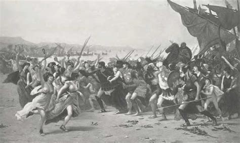 Salamis