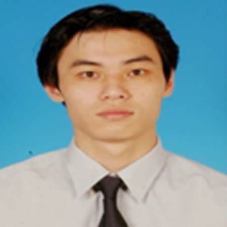 Item not available from this repository. Wee Kuok Kwee | Journal of Computer Science and ...