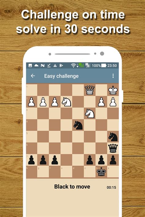 Chess Coach Lite For Android Apk Download