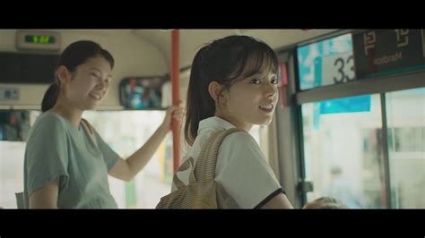 2022 썸머 필름 을 타고 다시 보기 Korean Short Film Summer Bus 단편영화 여름 버스