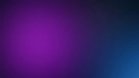 3840x2160 Purple Blur Abstract 4k Hd 4k Wallpapers Images Backgrounds