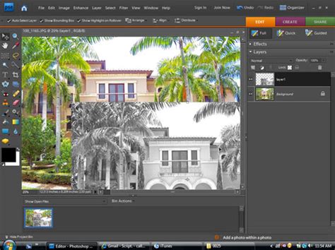 Online Photo Editor Like Photoshop With Layers Tshirtshooli