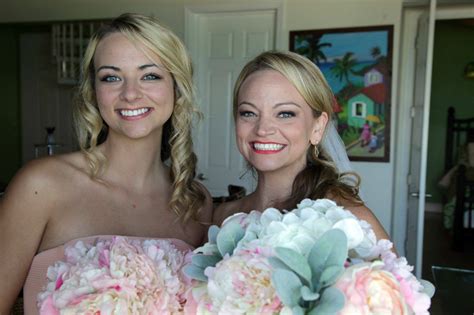 What you'll need and how to make yours beautiful. How to Make a Fake Flower Wedding Bouquet - Angie Away
