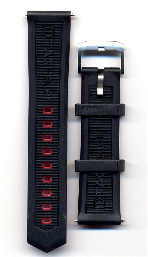 View the latest results for formula 1 2021. Tag Heuer Formula 1 Watch Band Model: BT0718