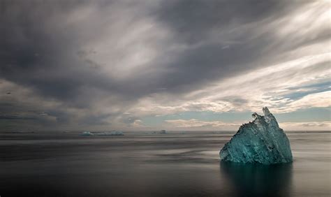 Iceberg World Photography Image Galleries By Aike M Voelker