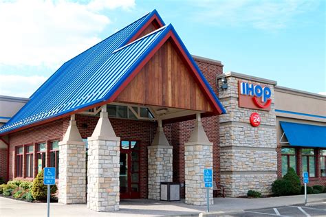 Things You Didn't Know About IHOP's Secret Menu | Reader's Digest