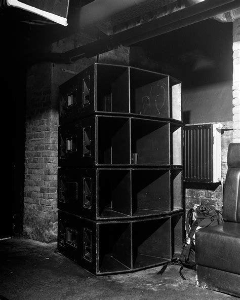 Beautiful Photographs of the Thriving Underground Ballroom Community - VICE