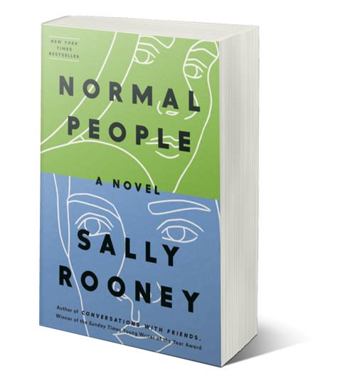 The Perfect Book To Start With If Youre A Fan Of Sally Rooney