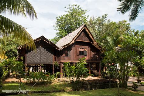 Little has changed since then. Langkawi: 10 of the Best Things To Do When You Visit ...