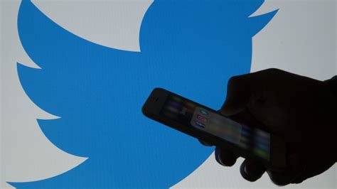 Twitter Promises Greater Transparency For Political Ads But Questions