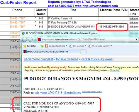 Each toyota tacoma car has a special identification number called a vin number. Toyota 4Runner, Tundra, and Tacoma: VIN Decoder | Yotatech