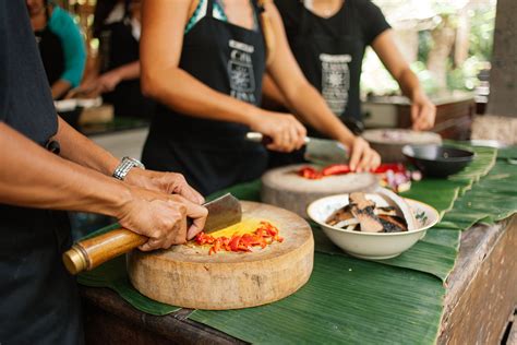 Discover The Secrets Of Balinese Food In Ubud Book And Enjoy With Cookly
