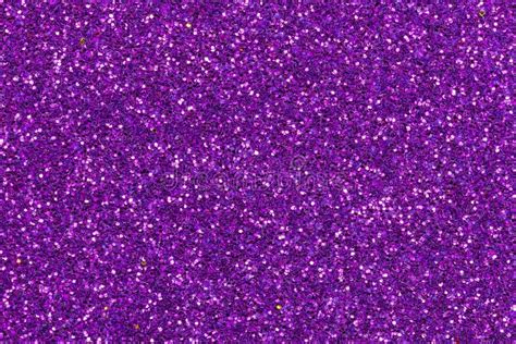 Purple Glitter Texture Background Stock Image Image Of Attractive
