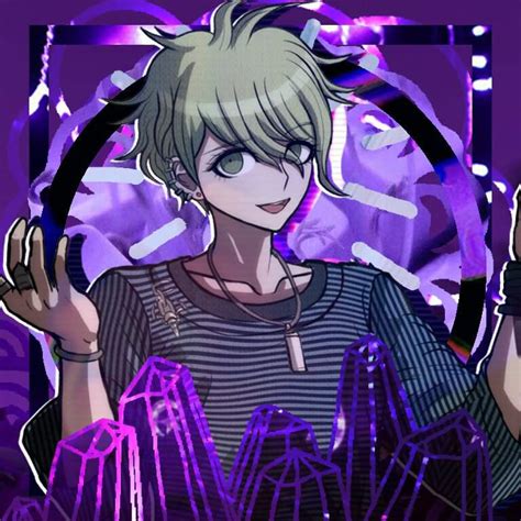 See more ideas about anime, anime icons, matching icons. Danganronpa Default Pfp Anime / 150 Danganronpa Pfp Ideas Danganronpa Anime Icons Danganronpa ...