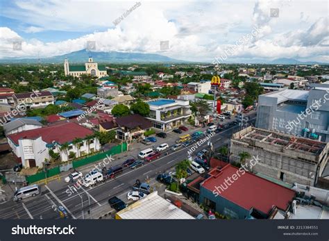 272 Naga City Philippines 图片、库存照片和矢量图 Shutterstock