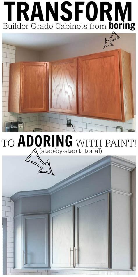 Plywood cabinet doors plywood is rarely used but can be the material of choice for some cabinet makers when constructing slab or flat panel doors. 73 solid Wood Vs Plywood for Kitchen Cabinets - Home Decorations Trend 2019 | Kitchen renovation ...