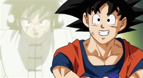 The film began development in 2002, and was directed by james wong and produced by stephen chow. 'Dragon Ball Super' Delivers A Strong Yamcha Diss