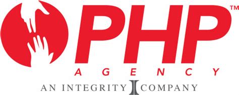 Patrick Bet David And Php Agency Join Integrity To
