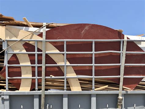 Ειδικά μέτρα στα σχολεία για τον κίνδυνο απαγωγής παιδιών. OPEN CALL: Κυπριακή Συμμετοχή στη 17η Διεθνή Έκθεση ...