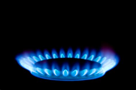 What is natural gas used for? Interpretation of a dream in which you saw «Gas»