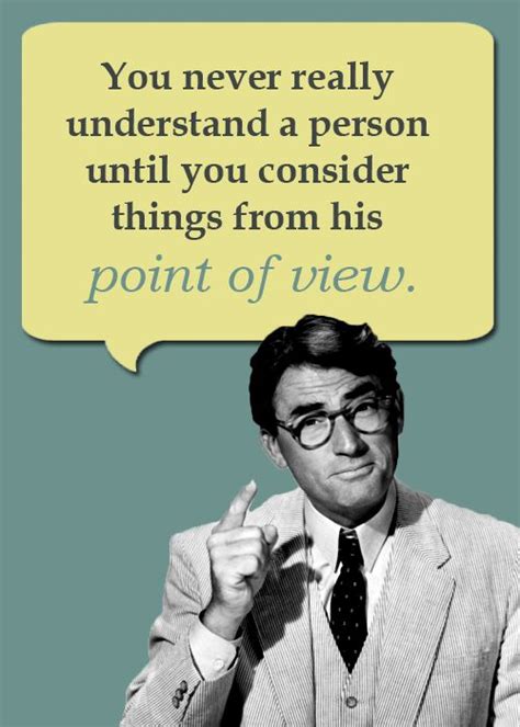 Quotes from atticus finch 1. Atticus Finch Racism Quotes. QuotesGram