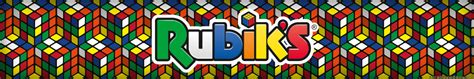 Discover Rubikscube Designs Online Spreadshirt