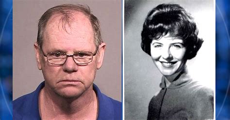 Larry Stephens Convicted In 1974 Cold Case Murder Of Patricia Annie