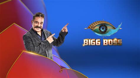 bigg boss serial full episodes watch bigg boss tv show latest episode on hotstar