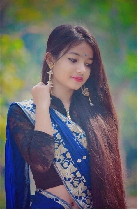 Your young teen model stock images are ready. Indian Teenage Girls Pics For Whatsapp, Facebook