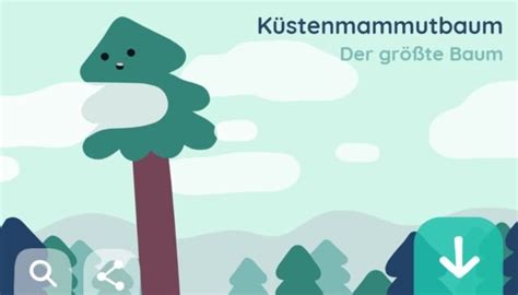 April ist der tag der erde. Tag der Erde 2019: Google-Doodle zum Earth Day zeigt die ...