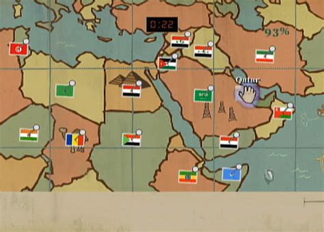 Bully | all 6 transistor locations подробнее. Steam Community :: Guide :: Geography Class