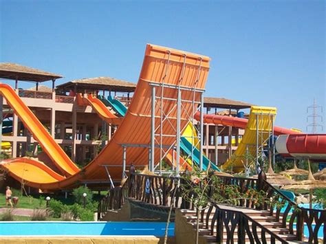 Check spelling or type a new query. "Aqua Park" Jungle Aqua Park (Hurghada) • HolidayCheck ...