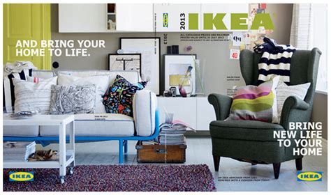 Online order of ikea items. - Online order IKEA Malaysia